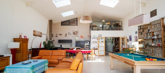 5 bedrooms House in Amiens, France No. 88812 6