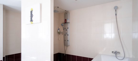 5 bedrooms House in Amiens, France No. 88812 11