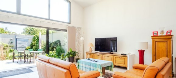 5 bedrooms House in Amiens, France No. 88812 7