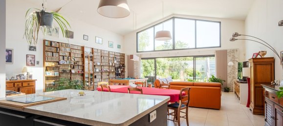 5 bedrooms House in Amiens, France No. 88812 4