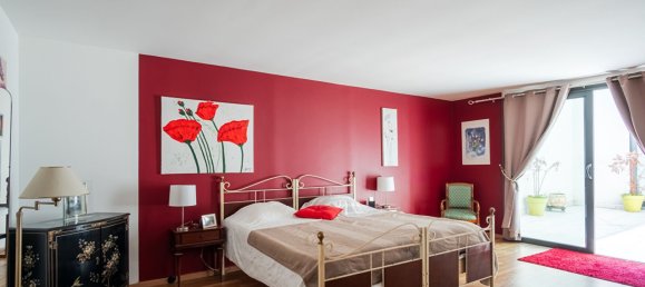 5 bedrooms House in Amiens, France No. 88812 9