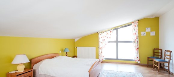 5 bedrooms House in Amiens, France No. 88812 15