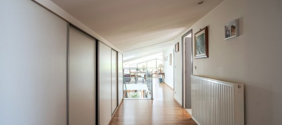 5 bedrooms House in Amiens, France No. 88812 14