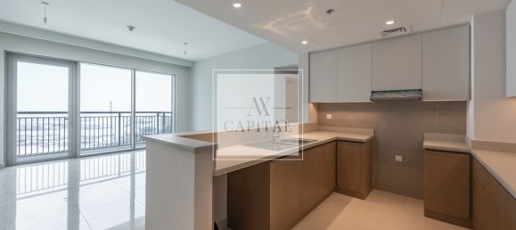 2 bedrooms Apartment in Dubai Creek Harbour (The Lagoons), UAE No. 51780 14