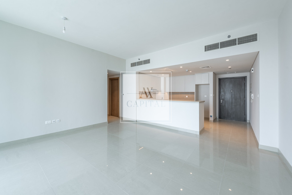 2 bedrooms Apartment in Dubai Creek Harbour (The Lagoons), UAE No. 51780