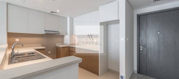 2 bedrooms Apartment in Dubai Creek Harbour (The Lagoons), UAE No. 51780 13