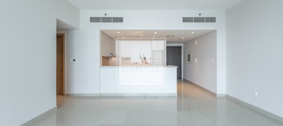 2 bedrooms Apartment in Dubai Creek Harbour (The Lagoons), UAE No. 51780 12