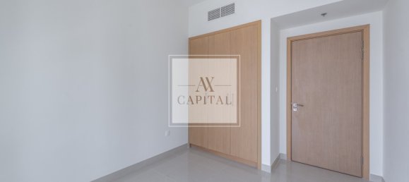 2 bedrooms Apartment in Dubai Creek Harbour (The Lagoons), UAE No. 51780 10