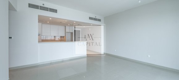 2 bedrooms Apartment in Dubai Creek Harbour (The Lagoons), UAE No. 51780 7