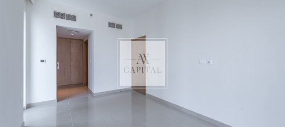 2 bedrooms Apartment in Dubai Creek Harbour (The Lagoons), UAE No. 51780 9