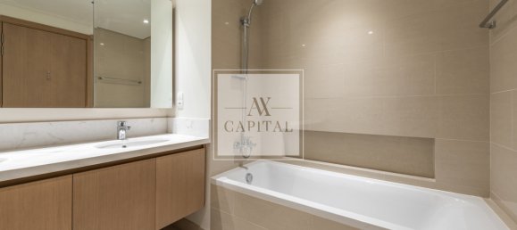 2 bedrooms Apartment in Dubai Creek Harbour (The Lagoons), UAE No. 51780 5