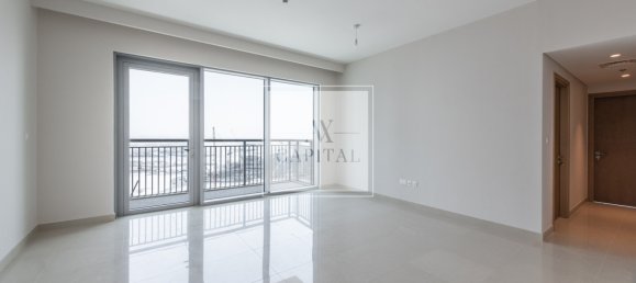 2 bedrooms Apartment in Dubai Creek Harbour (The Lagoons), UAE No. 51780 6