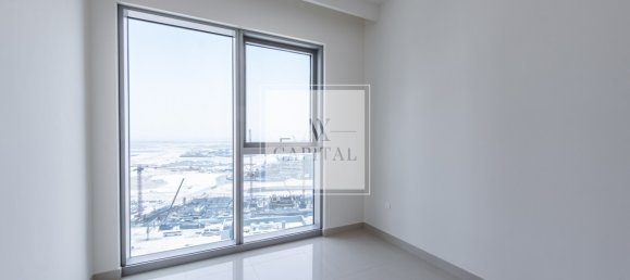 2 bedrooms Apartment in Dubai Creek Harbour (The Lagoons), UAE No. 51780 11