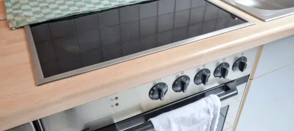 3 rooms Duplex in North Rhine-Westphalia, Germany No. 164463 20