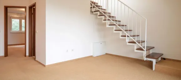 3 rooms Duplex in North Rhine-Westphalia, Germany No. 164463 10