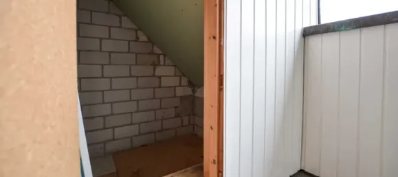 3 rooms Duplex in North Rhine-Westphalia, Germany No. 164463 35