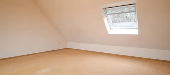 3 rooms Duplex in North Rhine-Westphalia, Germany No. 164463 4