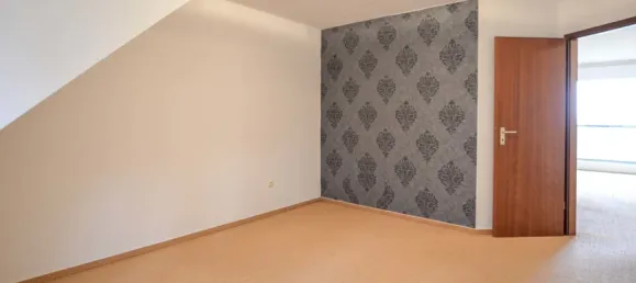 3 rooms Duplex in North Rhine-Westphalia, Germany No. 164463 15