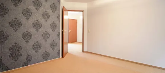 3 rooms Duplex in North Rhine-Westphalia, Germany No. 164463 16