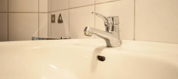 3 rooms Duplex in North Rhine-Westphalia, Germany No. 164463 27