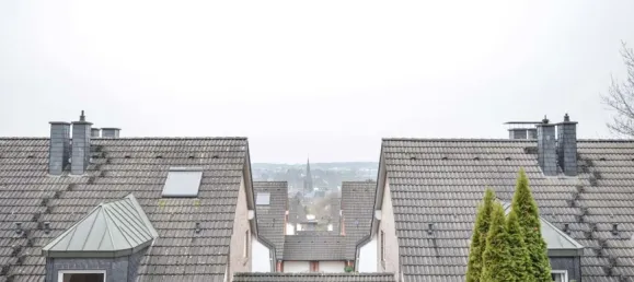 3 rooms Duplex in North Rhine-Westphalia, Germany No. 164463 33