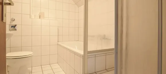 3 rooms Duplex in North Rhine-Westphalia, Germany No. 164463 23