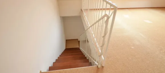 3 rooms Duplex in North Rhine-Westphalia, Germany No. 164463 5