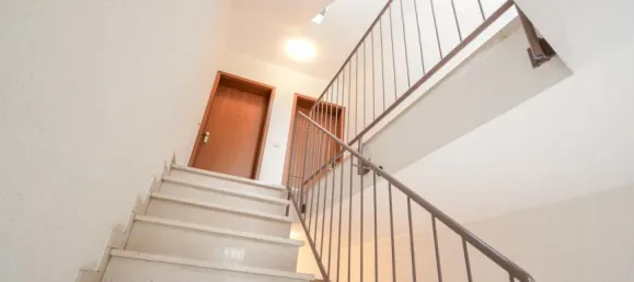 3 rooms Duplex in North Rhine-Westphalia, Germany No. 164463 46