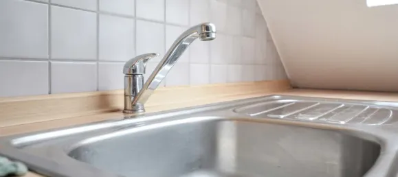 3 rooms Duplex in North Rhine-Westphalia, Germany No. 164463 21