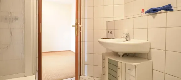 3 rooms Duplex in North Rhine-Westphalia, Germany No. 164463 24