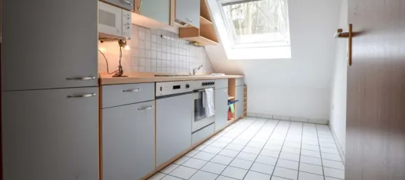 3 rooms Duplex in North Rhine-Westphalia, Germany No. 164463 18