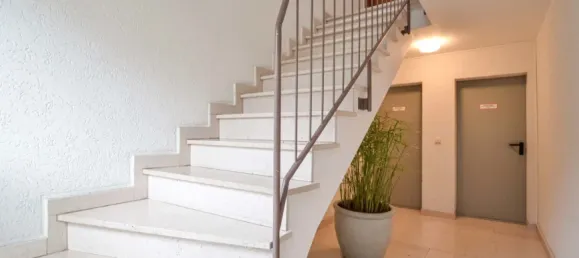 3 rooms Duplex in North Rhine-Westphalia, Germany No. 164463 36