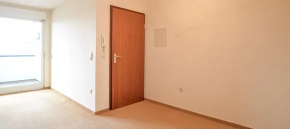 3 rooms Duplex in North Rhine-Westphalia, Germany No. 164463 13