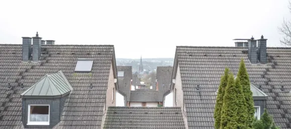 3 rooms Duplex in North Rhine-Westphalia, Germany No. 164463 32