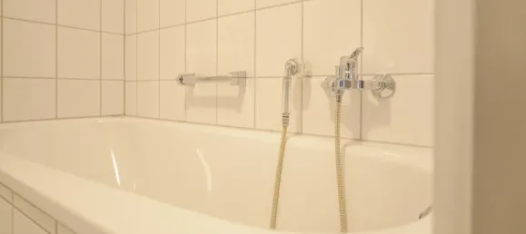 3 rooms Duplex in North Rhine-Westphalia, Germany No. 164463 26