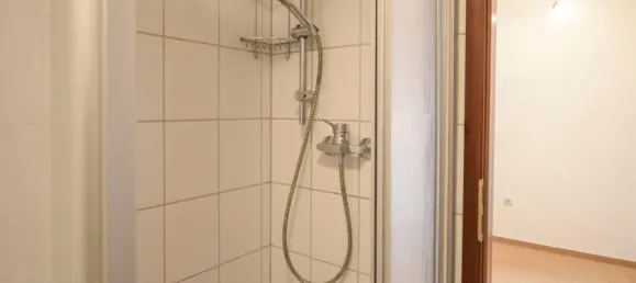 3 rooms Duplex in North Rhine-Westphalia, Germany No. 164463 25