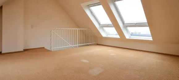 3 rooms Duplex in North Rhine-Westphalia, Germany No. 164463 2