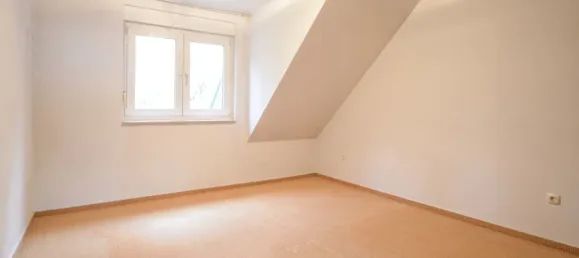 3 rooms Duplex in North Rhine-Westphalia, Germany No. 164463 14