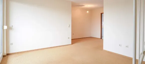 3 rooms Duplex in North Rhine-Westphalia, Germany No. 164463 9