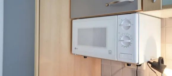 3 rooms Duplex in North Rhine-Westphalia, Germany No. 164463 22