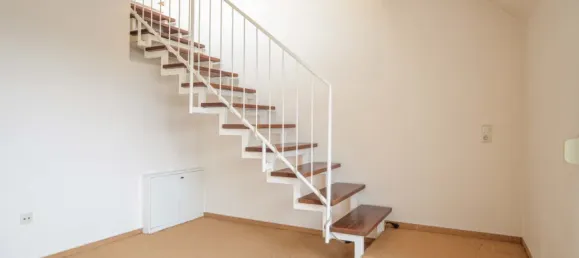 3 rooms Duplex in North Rhine-Westphalia, Germany No. 164463 6