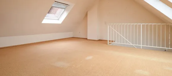 3 rooms Duplex in North Rhine-Westphalia, Germany No. 164463 3