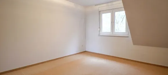 3 rooms Duplex in North Rhine-Westphalia, Germany No. 164463 17