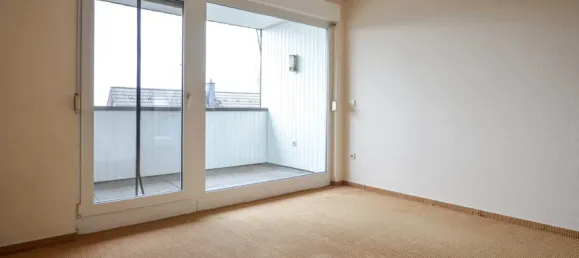 3 rooms Duplex in North Rhine-Westphalia, Germany No. 164463 8