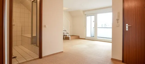 3 rooms Duplex in North Rhine-Westphalia, Germany No. 164463 12