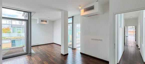 6 rooms Penthouse in Vienna, Austria No. 198104 6