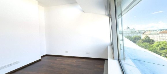 6 rooms Penthouse in Vienna, Austria No. 198104 13