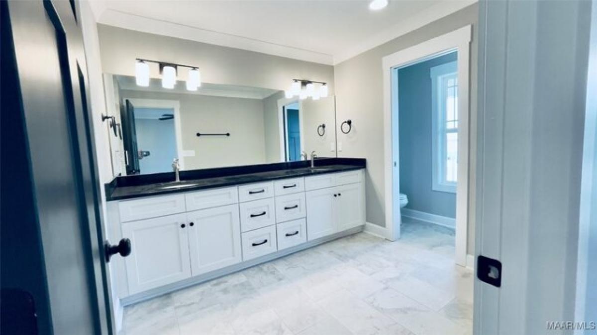 5 bedrooms House in Pike Road, USA No. 401101