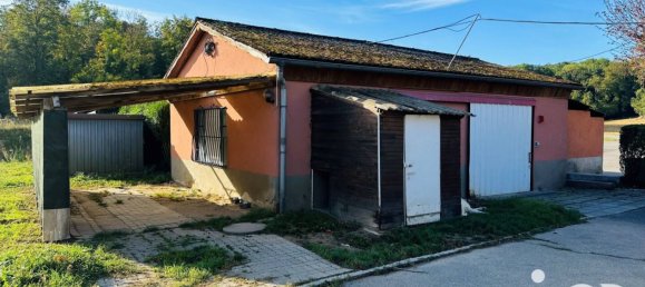 Здание 406м² в Риксхайм, Франция № 50684 8