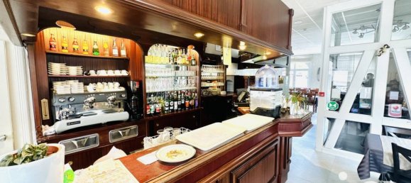 Здание 406м² в Риксхайм, Франция № 50684 14